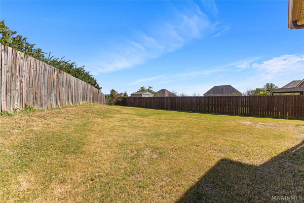 212 KENDRICK Way