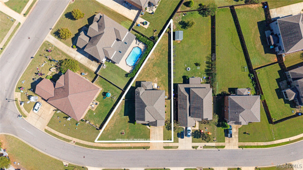 212 KENDRICK Way