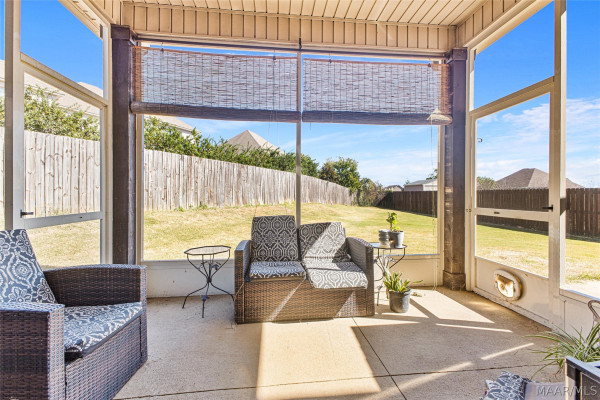 212 KENDRICK Way