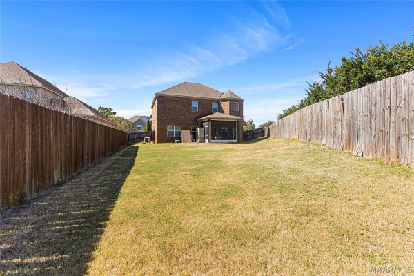 212 KENDRICK Way