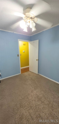 2005 Edinburgh Place