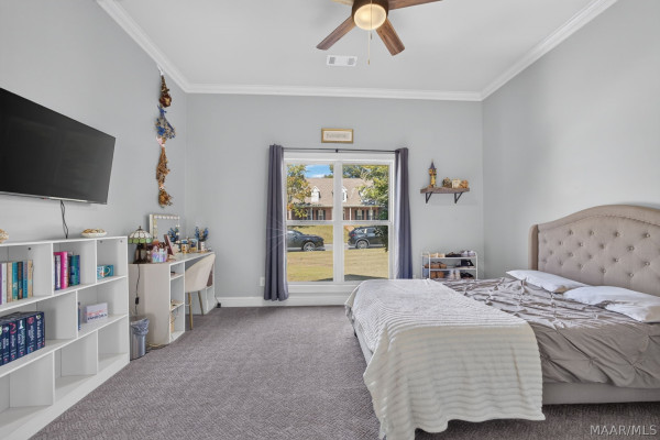 406 Clear Creek View
