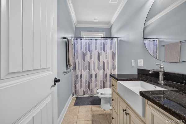 406 Clear Creek View