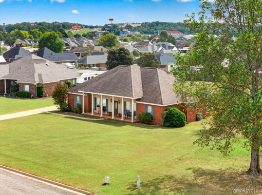 1906 HOLLYBROOKE Lane