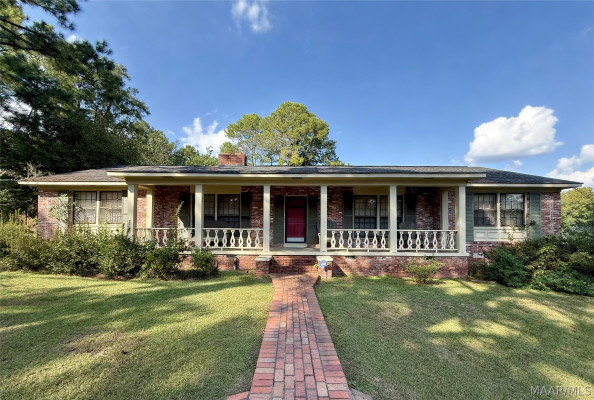 3103 OVERLOOK Drive