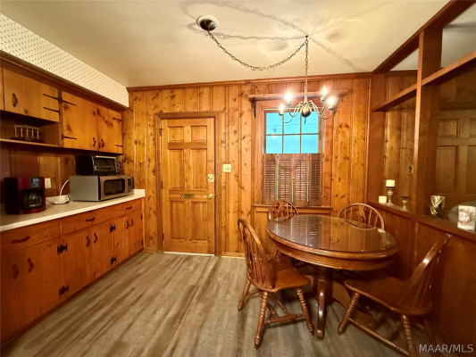 3103 OVERLOOK Drive