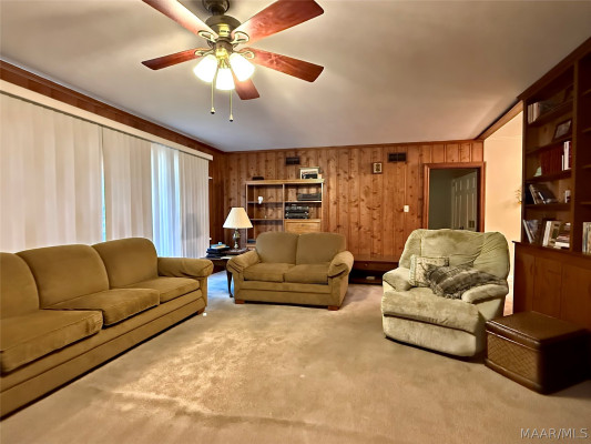 3103 OVERLOOK Drive