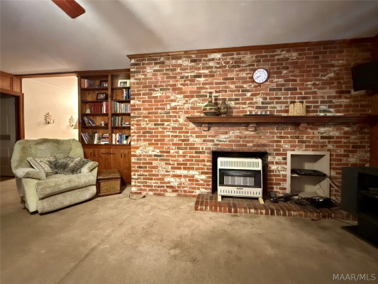3103 OVERLOOK Drive