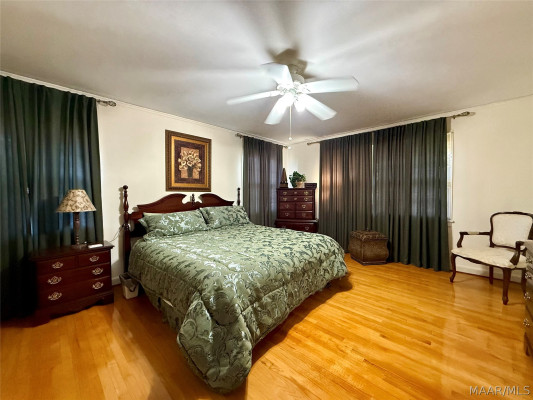 3103 OVERLOOK Drive