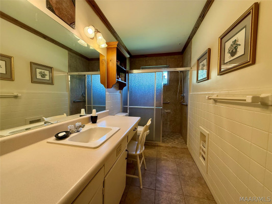 3103 OVERLOOK Drive