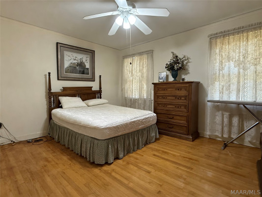 3103 OVERLOOK Drive