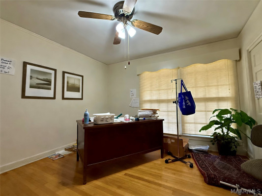 3103 OVERLOOK Drive