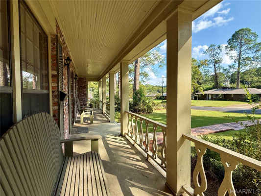 3103 OVERLOOK Drive