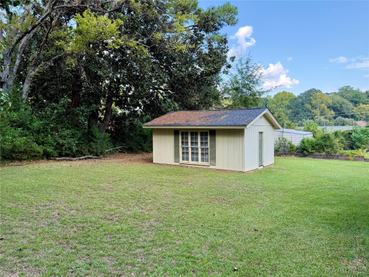 3103 OVERLOOK Drive
