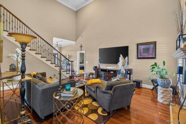 1160 Laurel Brook Lane