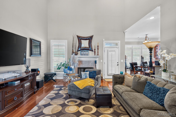 1160 Laurel Brook Lane