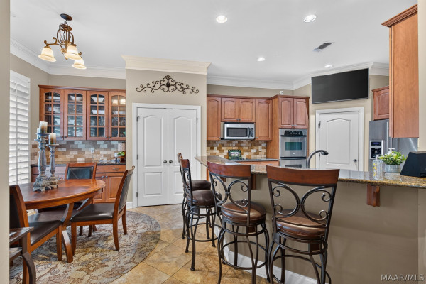 1160 Laurel Brook Lane