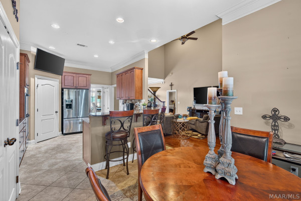 1160 Laurel Brook Lane
