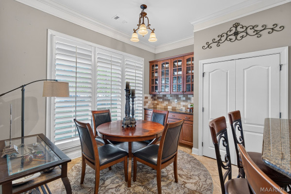 1160 Laurel Brook Lane