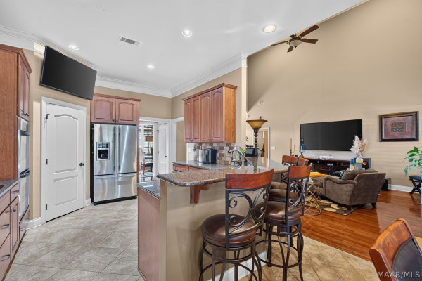 1160 Laurel Brook Lane