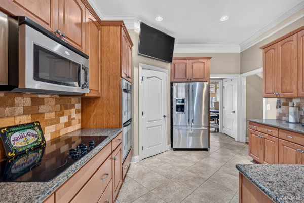1160 Laurel Brook Lane