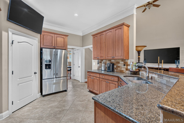 1160 Laurel Brook Lane