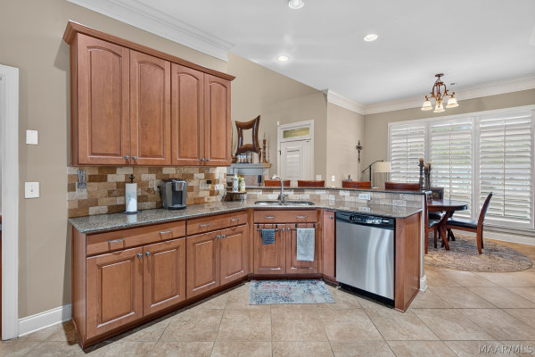 1160 Laurel Brook Lane