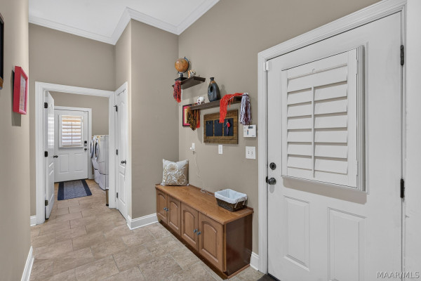 1160 Laurel Brook Lane