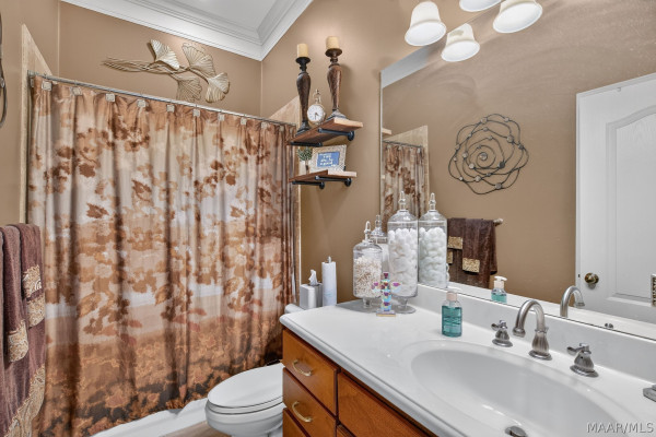 1160 Laurel Brook Lane