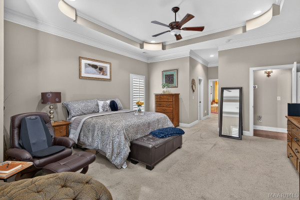 1160 Laurel Brook Lane
