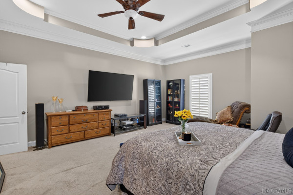 1160 Laurel Brook Lane