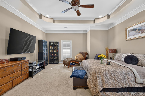 1160 Laurel Brook Lane