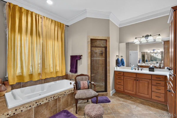 1160 Laurel Brook Lane