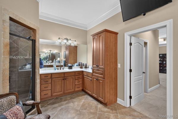 1160 Laurel Brook Lane