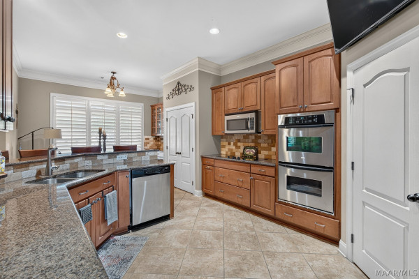 1160 Laurel Brook Lane