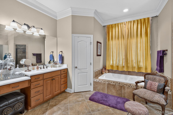1160 Laurel Brook Lane