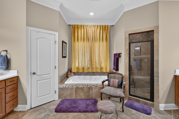 1160 Laurel Brook Lane