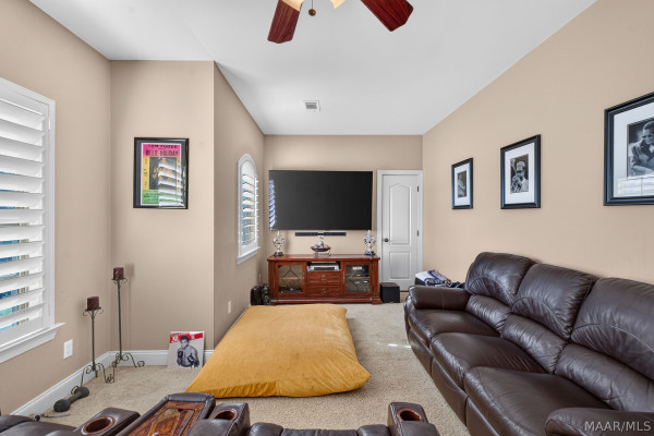 1160 Laurel Brook Lane
