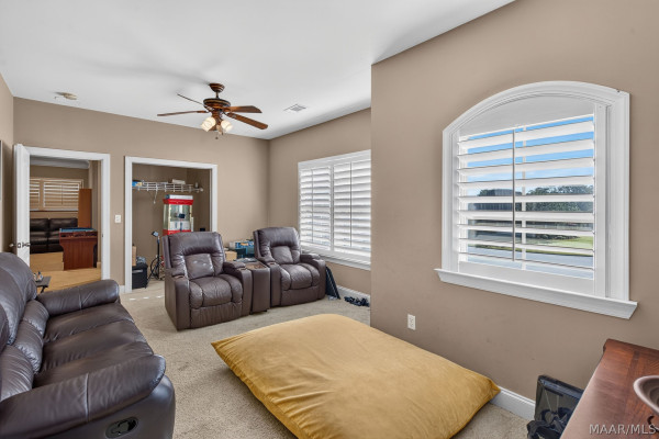 1160 Laurel Brook Lane