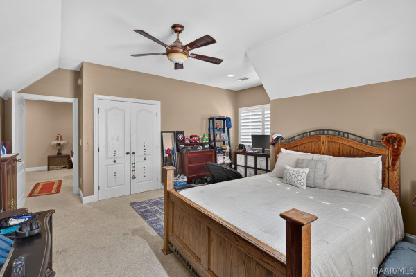 1160 Laurel Brook Lane
