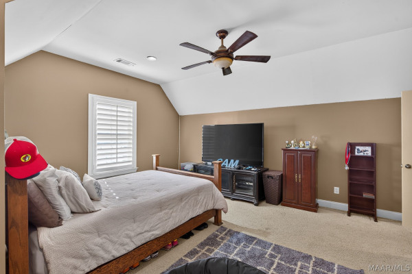 1160 Laurel Brook Lane