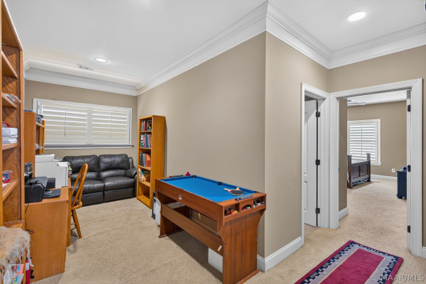 1160 Laurel Brook Lane