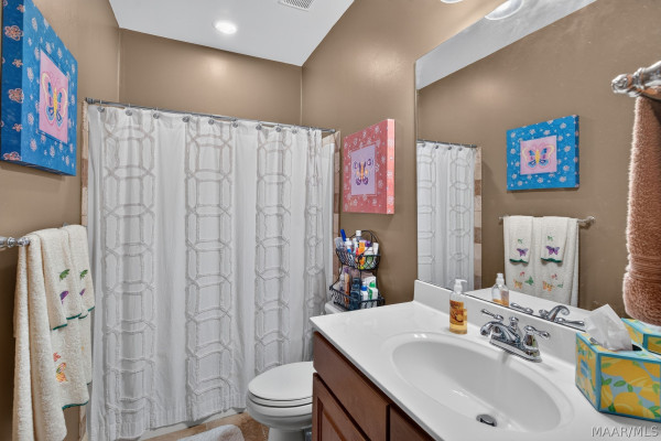 1160 Laurel Brook Lane