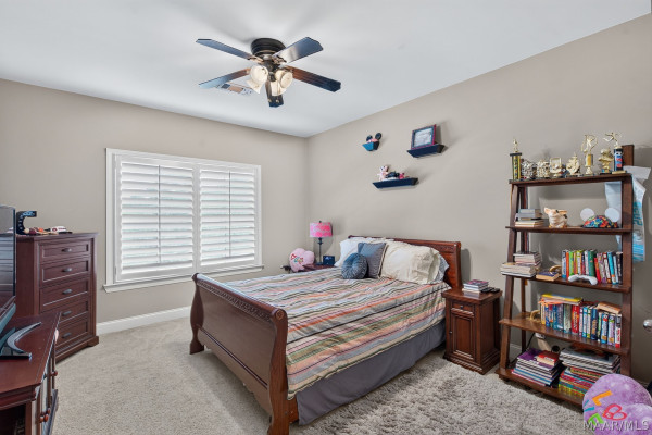 1160 Laurel Brook Lane