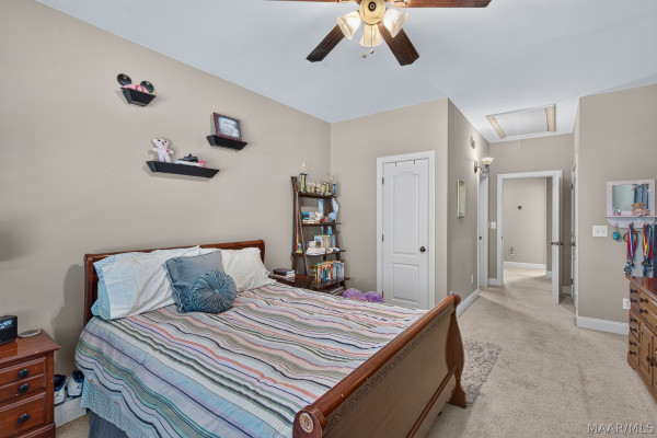1160 Laurel Brook Lane