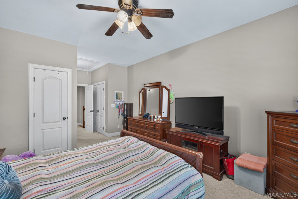 1160 Laurel Brook Lane