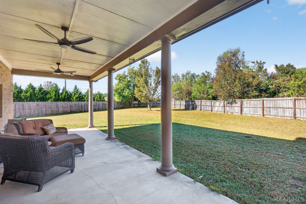 1160 Laurel Brook Lane