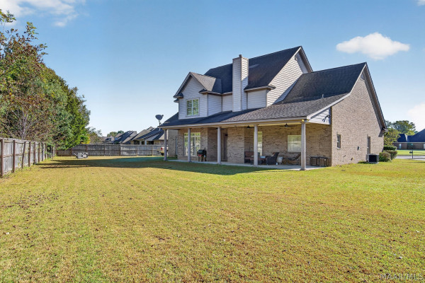 1160 Laurel Brook Lane
