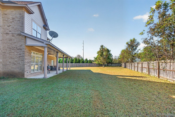 1160 Laurel Brook Lane