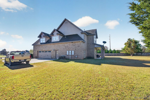 1160 Laurel Brook Lane